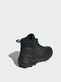 Черевики та чоботи Adidas модель IF4987 Фото