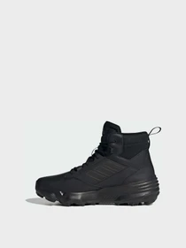 Черевики та чоботи Adidas модель IF4987 Фото