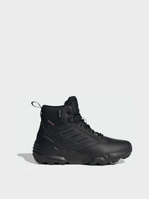 Ботинки и сапоги Adidas модель IF4987 Фото
