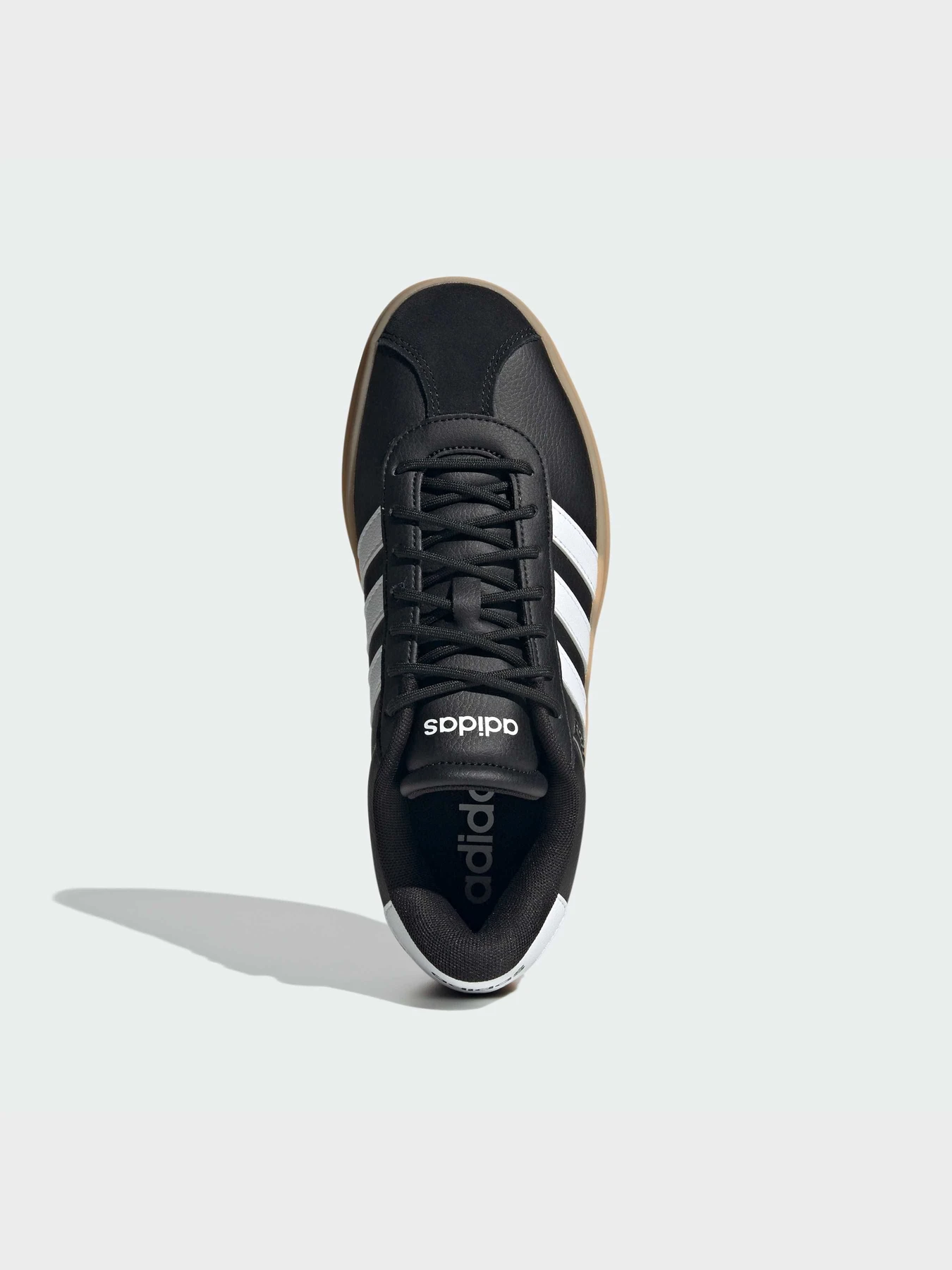 Кеды Adidas модель IH3081 Фото