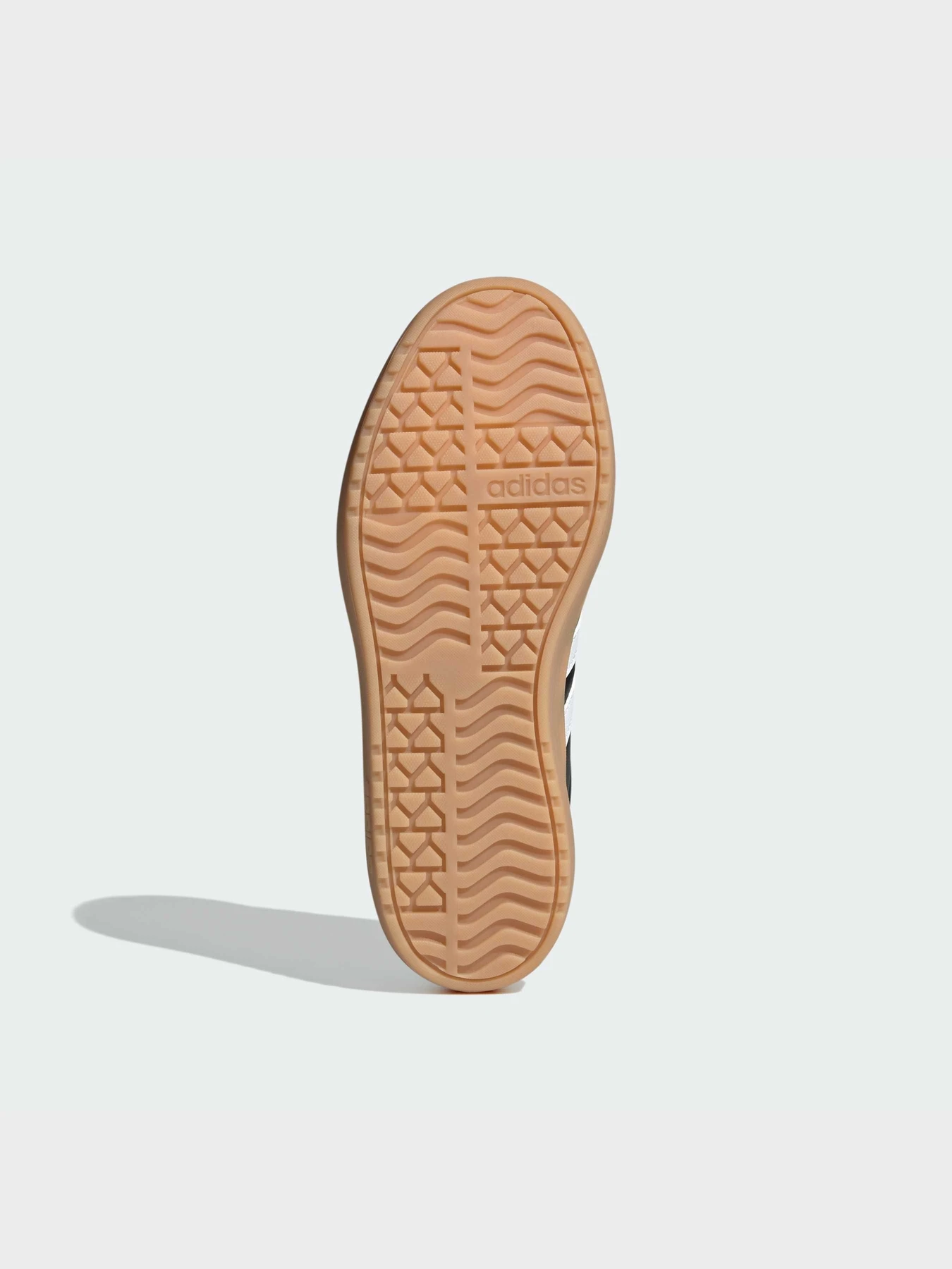Кеды Adidas модель IH3081 Фото
