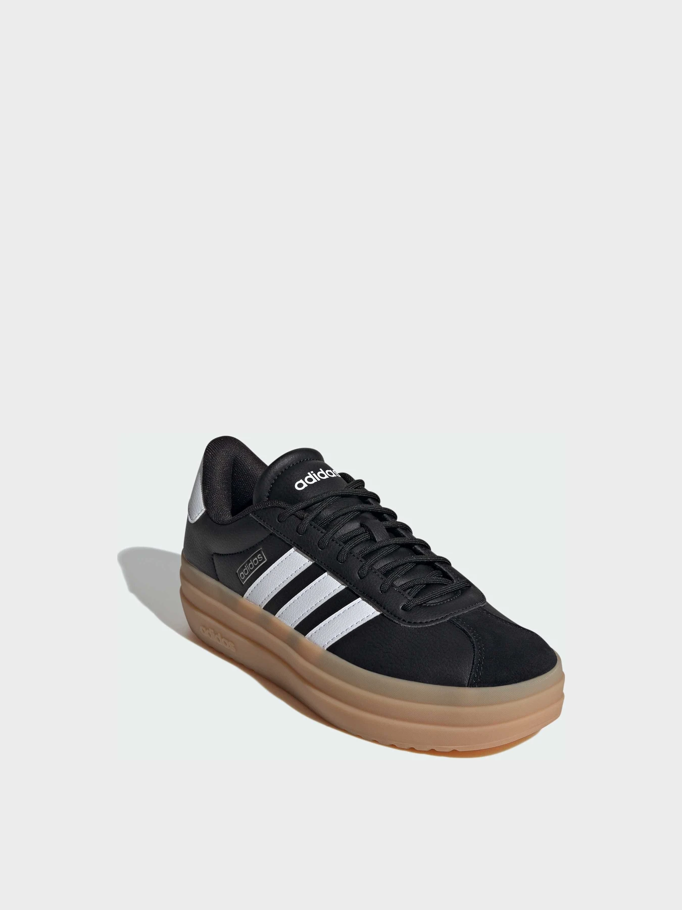 Кеды Adidas модель IH3081 Фото