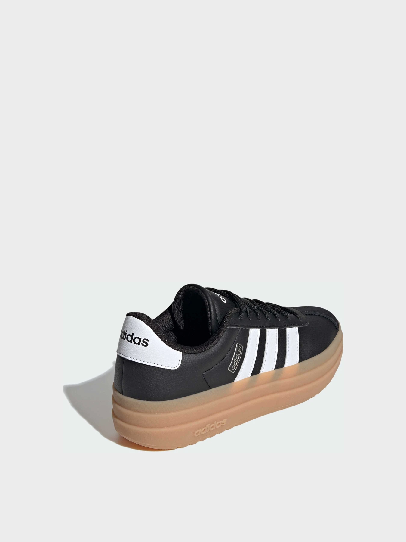 Кеды Adidas модель IH3081 Фото