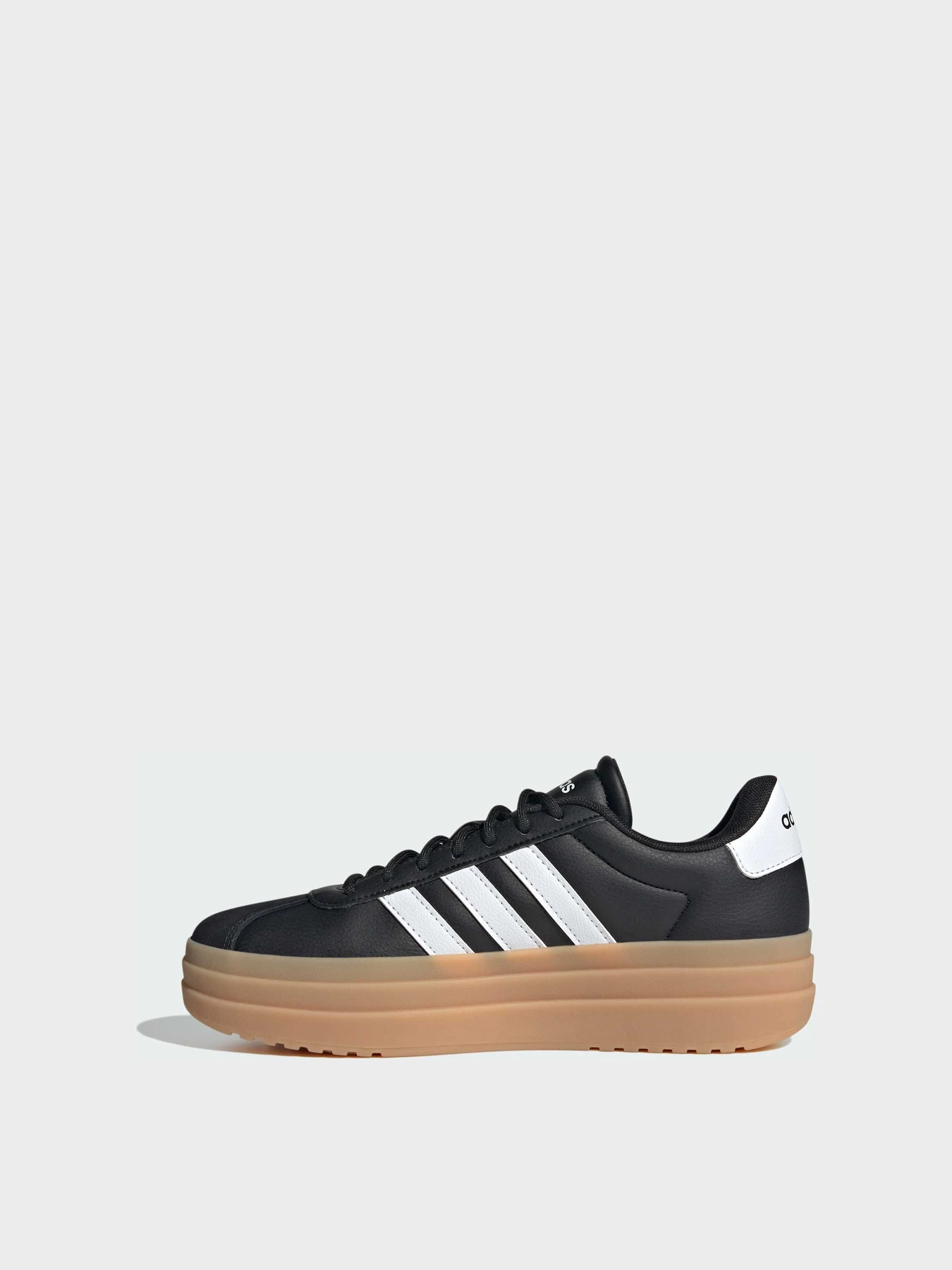 Кеды Adidas модель IH3081 Фото