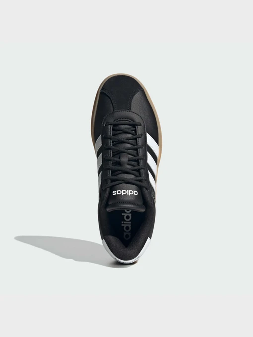 Жіночі Кеди низькі adidas фото 2