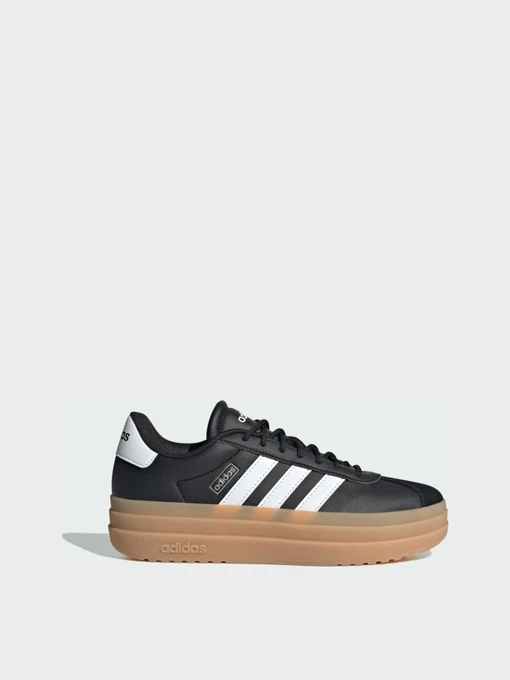 Кеди Adidas модель IH3081 Фото