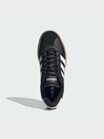 Кеды Adidas модель IH3081 Фото