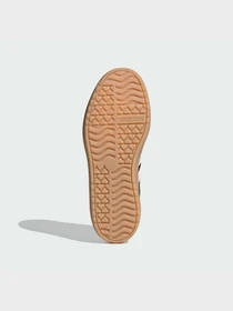 Кеды Adidas модель IH3081 Фото