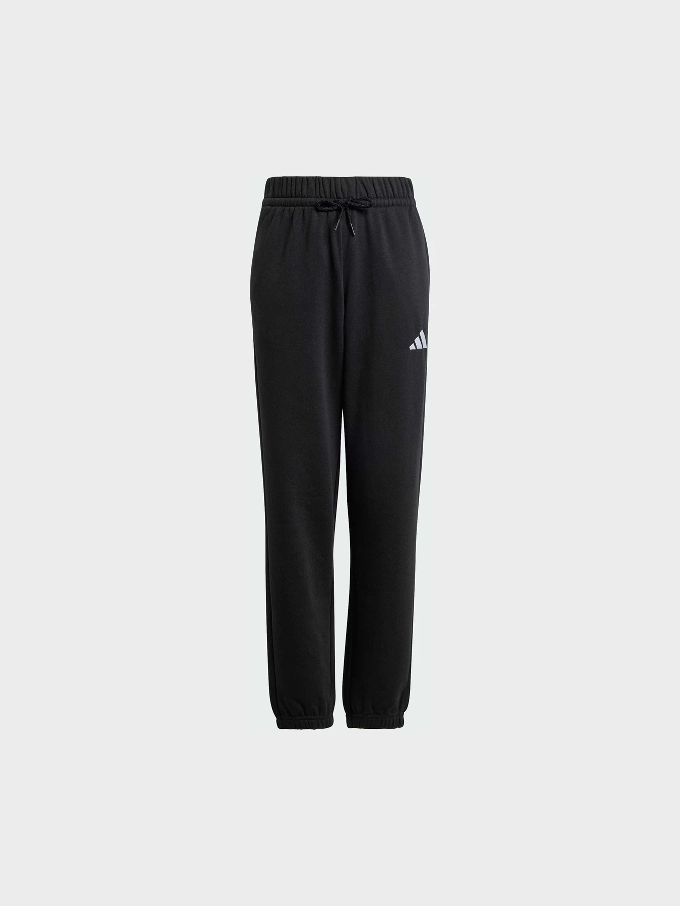 Брюки Adidas модель JC9765 Брюки Adidas модель JC9765 Фото