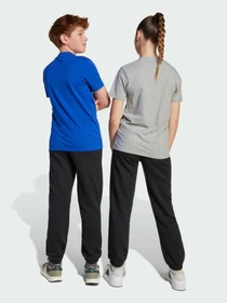 Брюки Adidas модель JC9765 Фото
