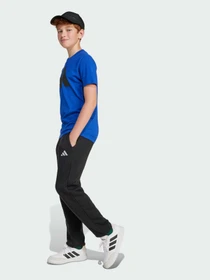 Брюки Adidas модель JC9765 Фото
