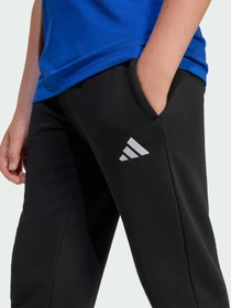 Брюки Adidas модель JC9765 Фото