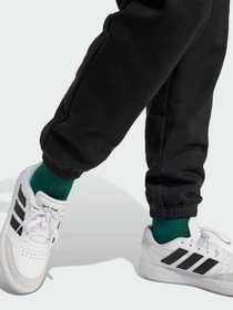 Брюки Adidas модель JC9765 Фото