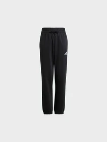 Брюки Adidas модель JC9765 Фото