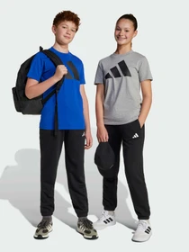 Брюки Adidas модель JC9765 Фото