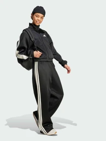 Штани Adidas 3 Stripes модель JL6995 Фото