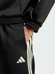 Штани Adidas 3 Stripes модель JL6995 Фото