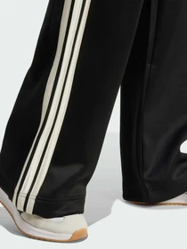 Штани Adidas 3 Stripes модель JL6995 Фото