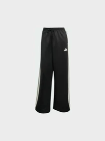 Штани Adidas 3 Stripes модель JL6995 Фото