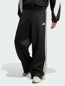 Брюки Adidas 3 Stripes модель JL6995 Фото