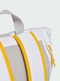 Рюкзаки Adidas модель JN4150 Фото