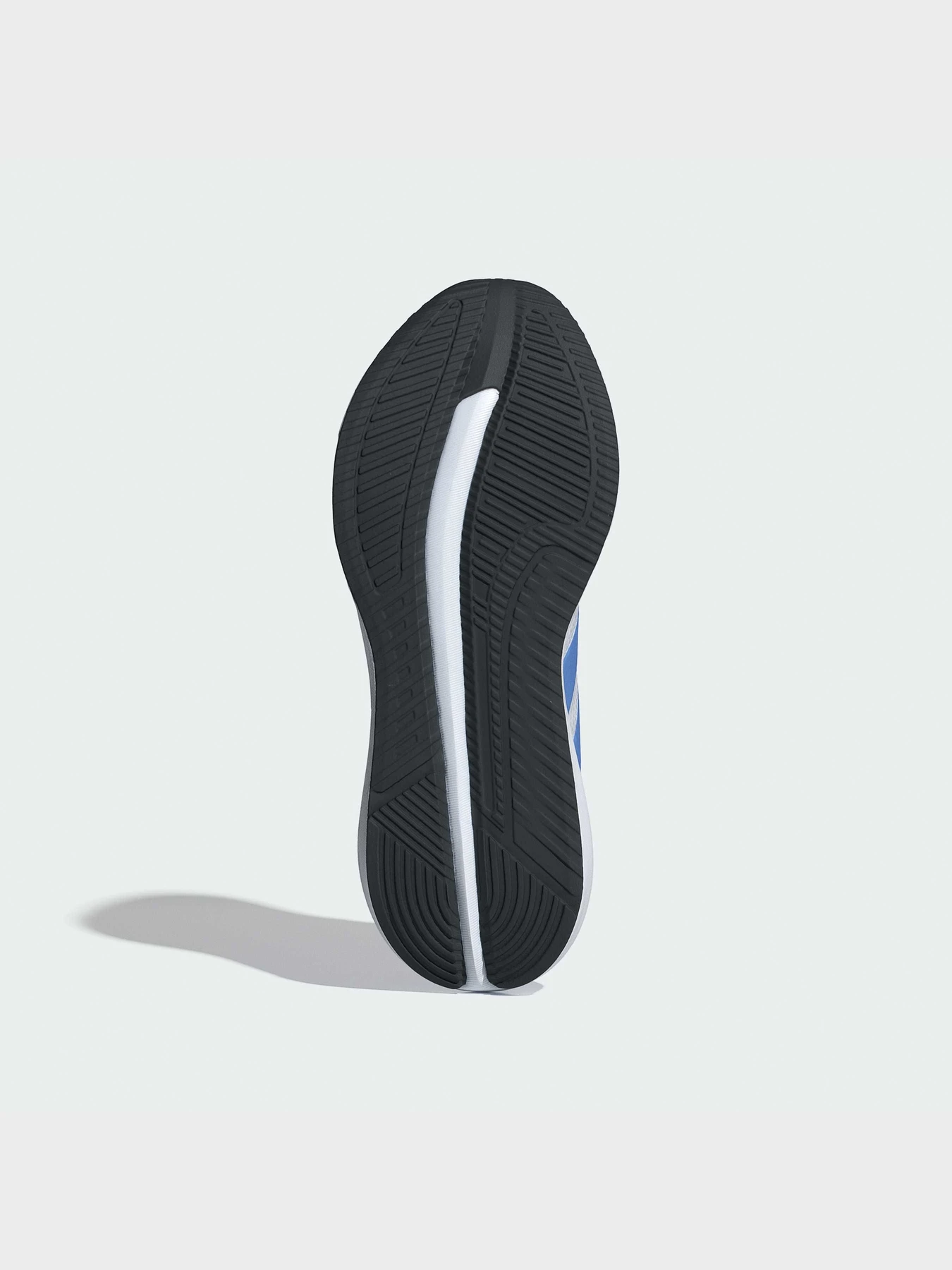 Кроссовки Adidas Galaxy модель JQ2622 Фото