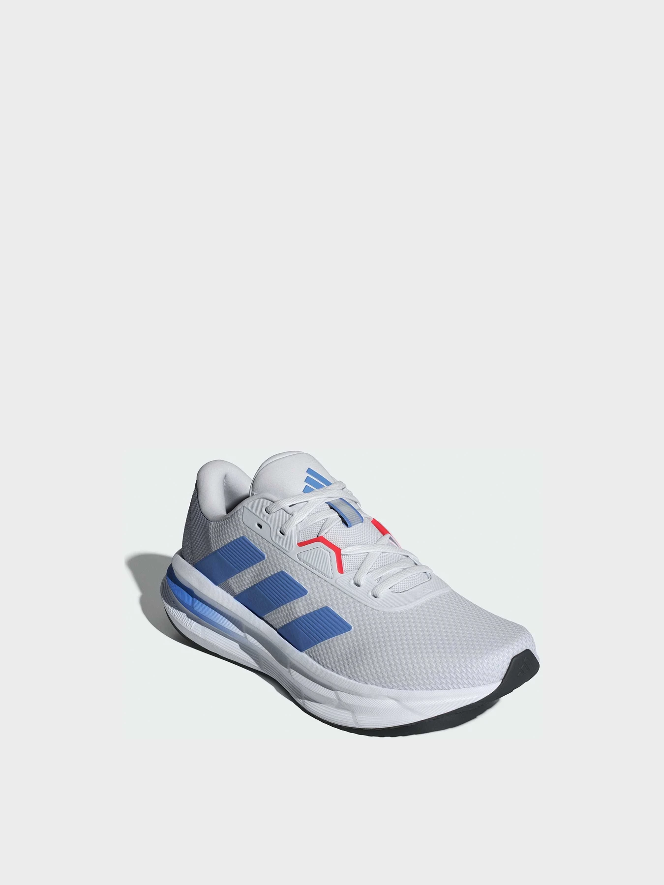 Кроссовки Adidas Galaxy модель JQ2622 Фото