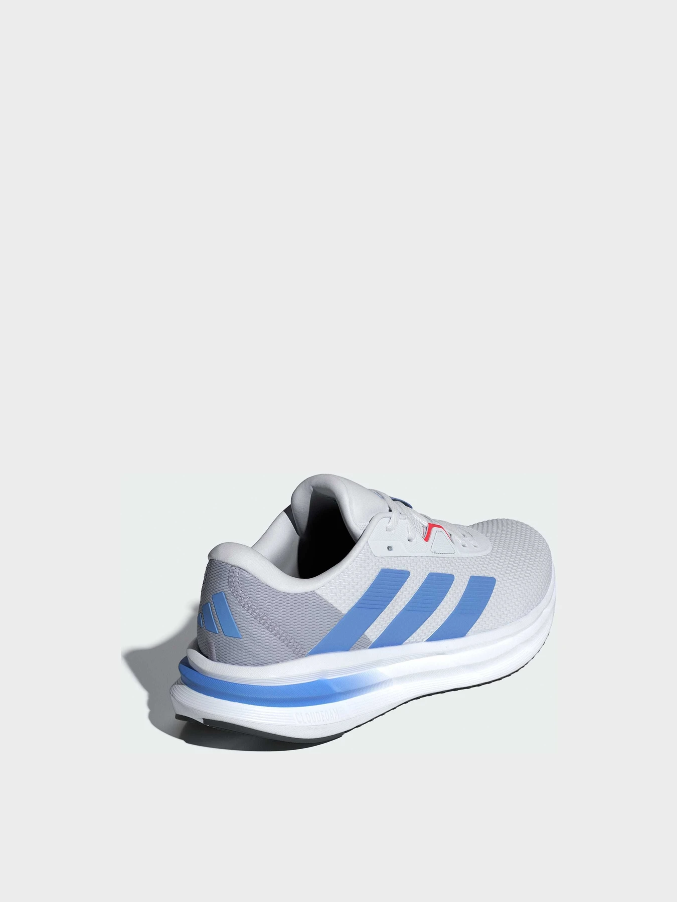 Кроссовки Adidas Galaxy модель JQ2622 Фото