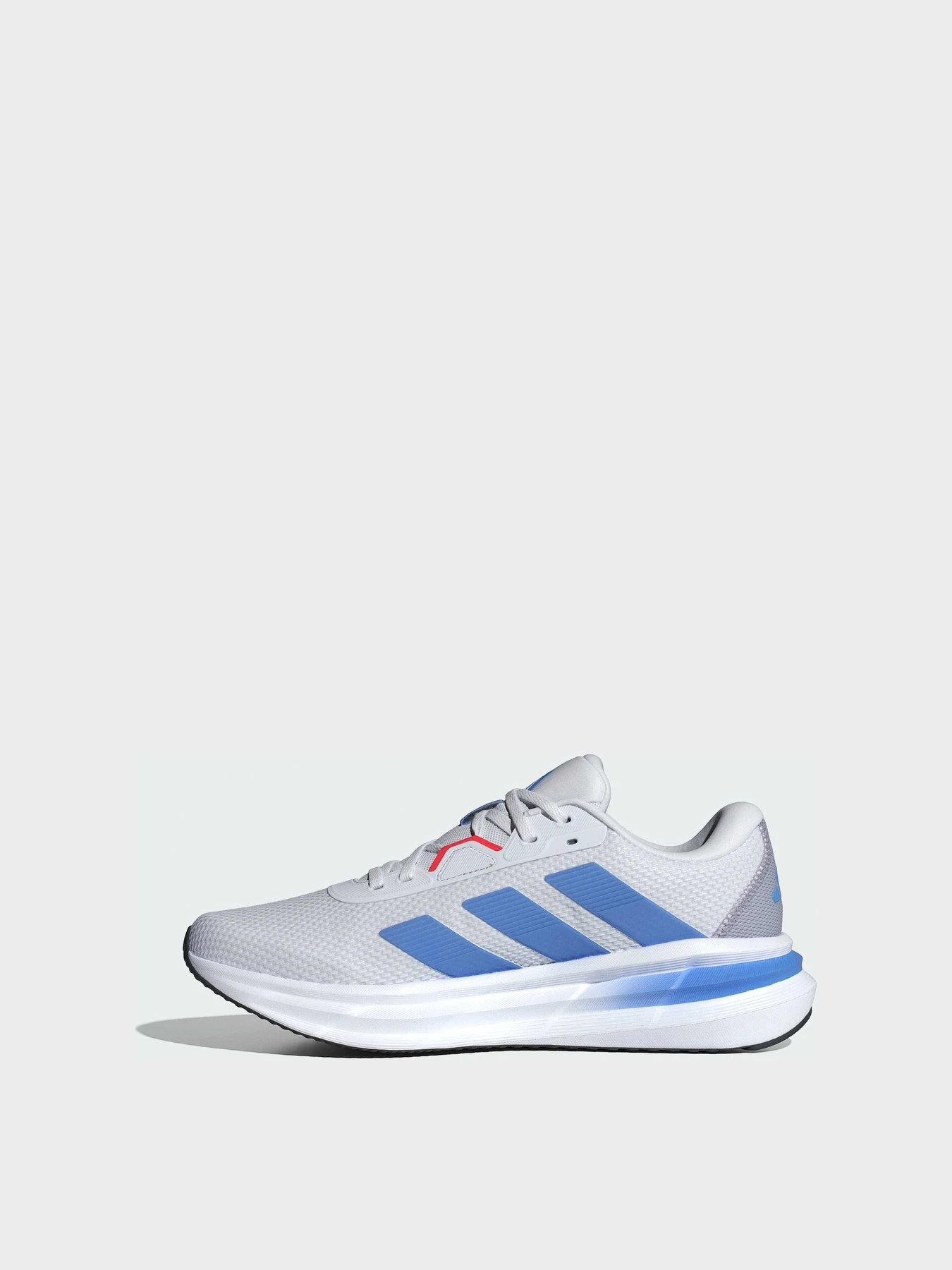Кроссовки Adidas Galaxy модель JQ2622 Фото