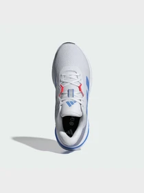 Кроссовки Adidas Galaxy модель JQ2622 Фото