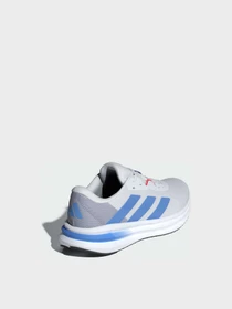 Кроссовки Adidas Galaxy модель JQ2622 Фото