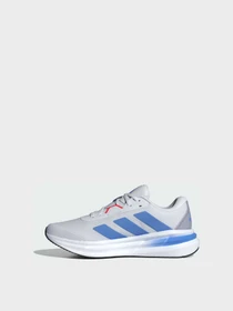 Кроссовки Adidas Galaxy модель JQ2622 Фото