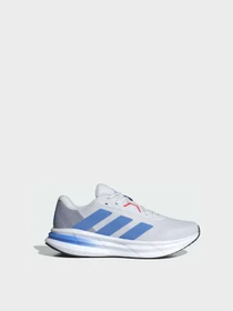 Кроссовки Adidas Galaxy модель JQ2622 Фото