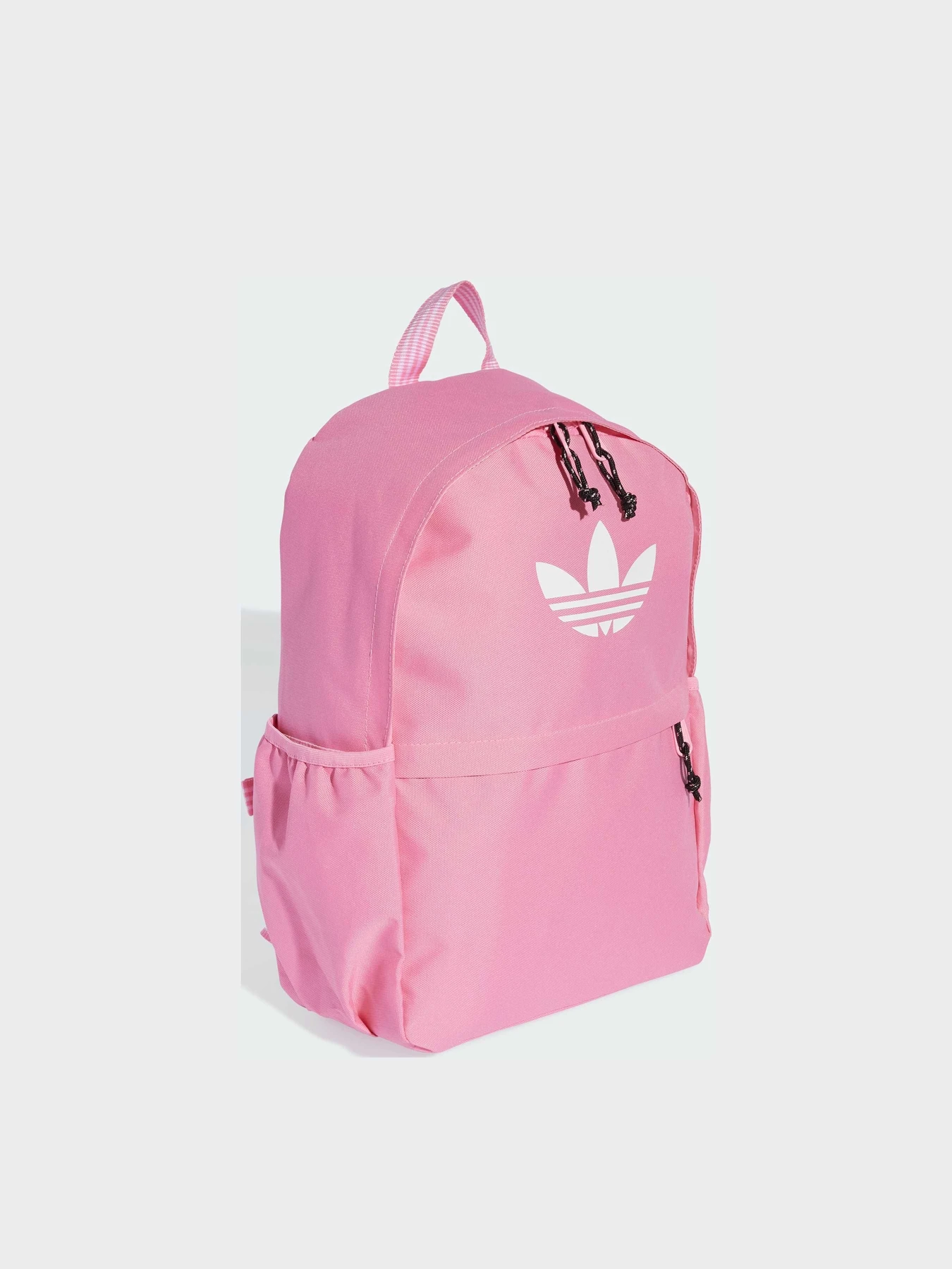 Рюкзаки Adidas Adicolor модель JW0313 Фото