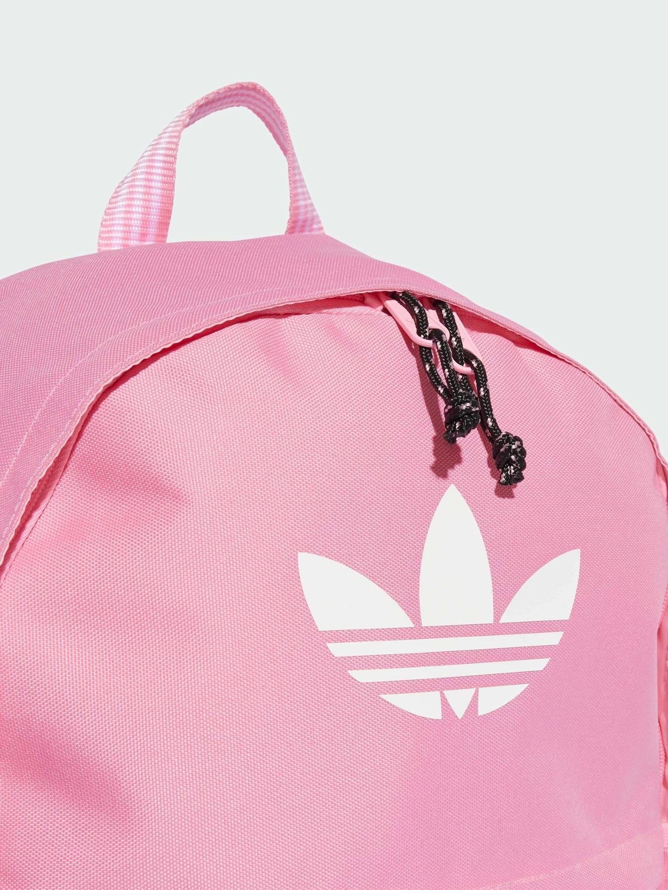 Рюкзаки Adidas Adicolor модель JW0313 Фото