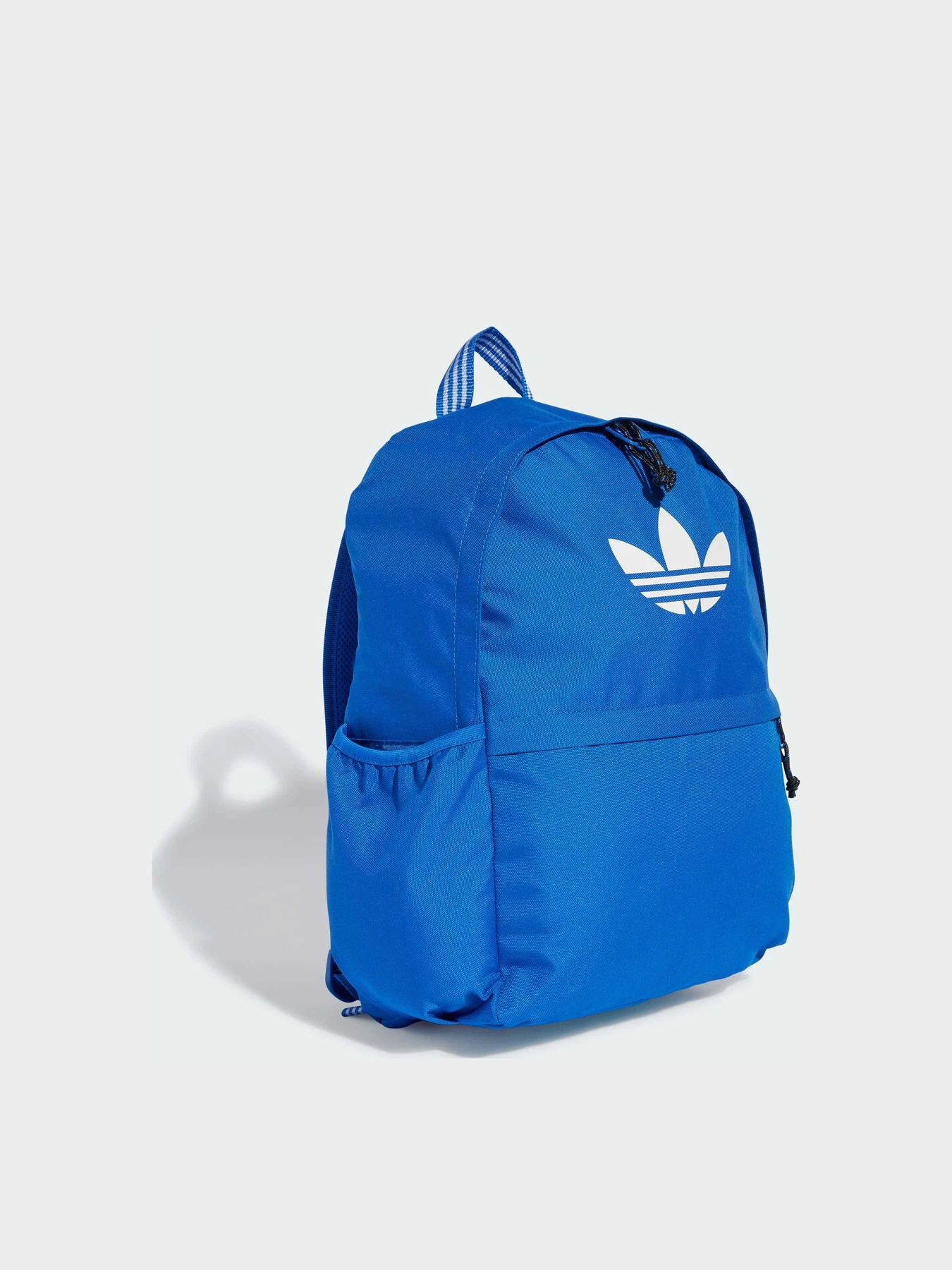 Рюкзаки Adidas Adicolor модель JW0314 Фото