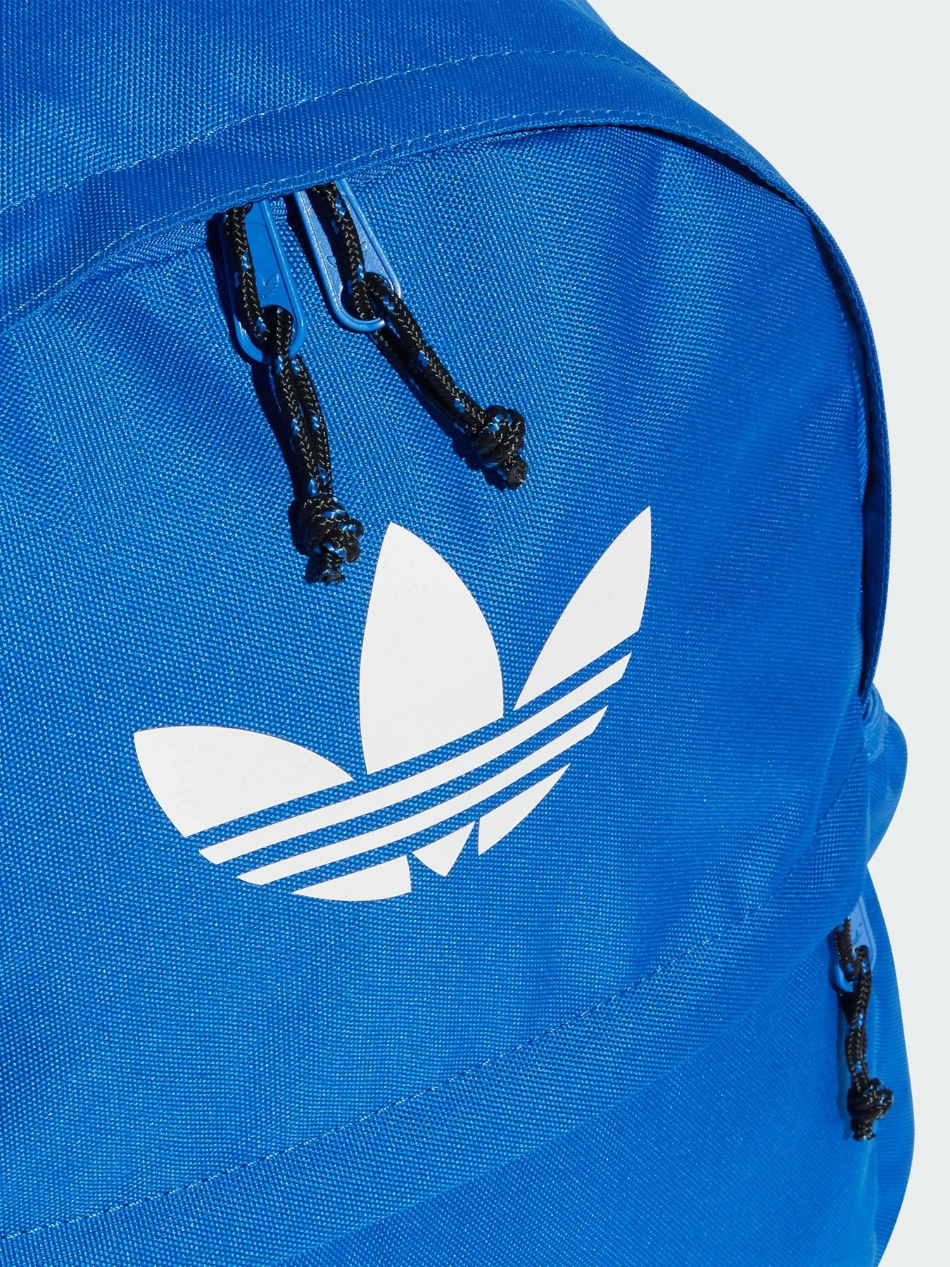 Рюкзаки Adidas Adicolor модель JW0314 Фото