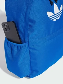 Рюкзаки Adidas Adicolor модель JW0314 Фото