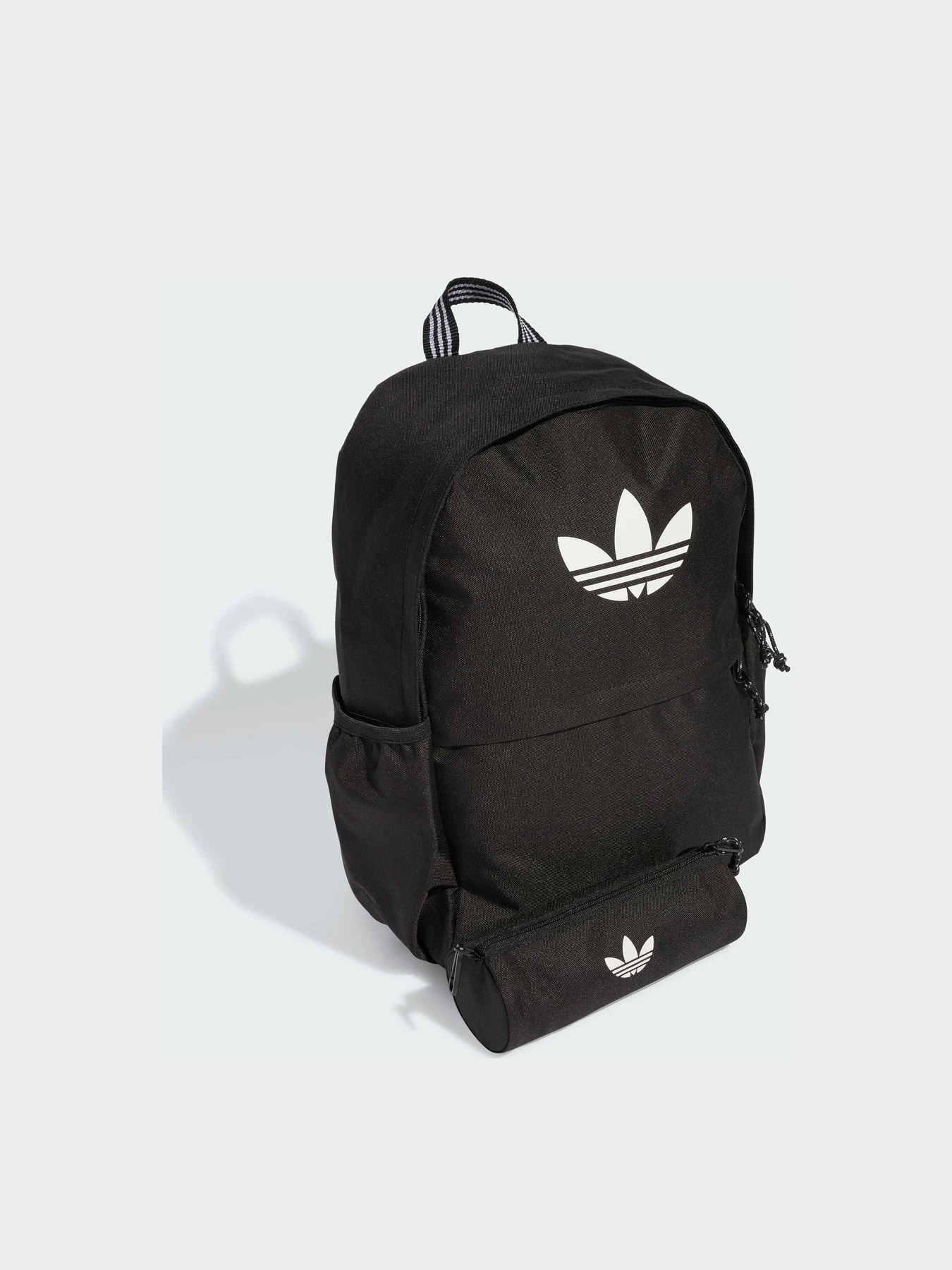 Рюкзаки Adidas Adicolor модель JW0315 Фото