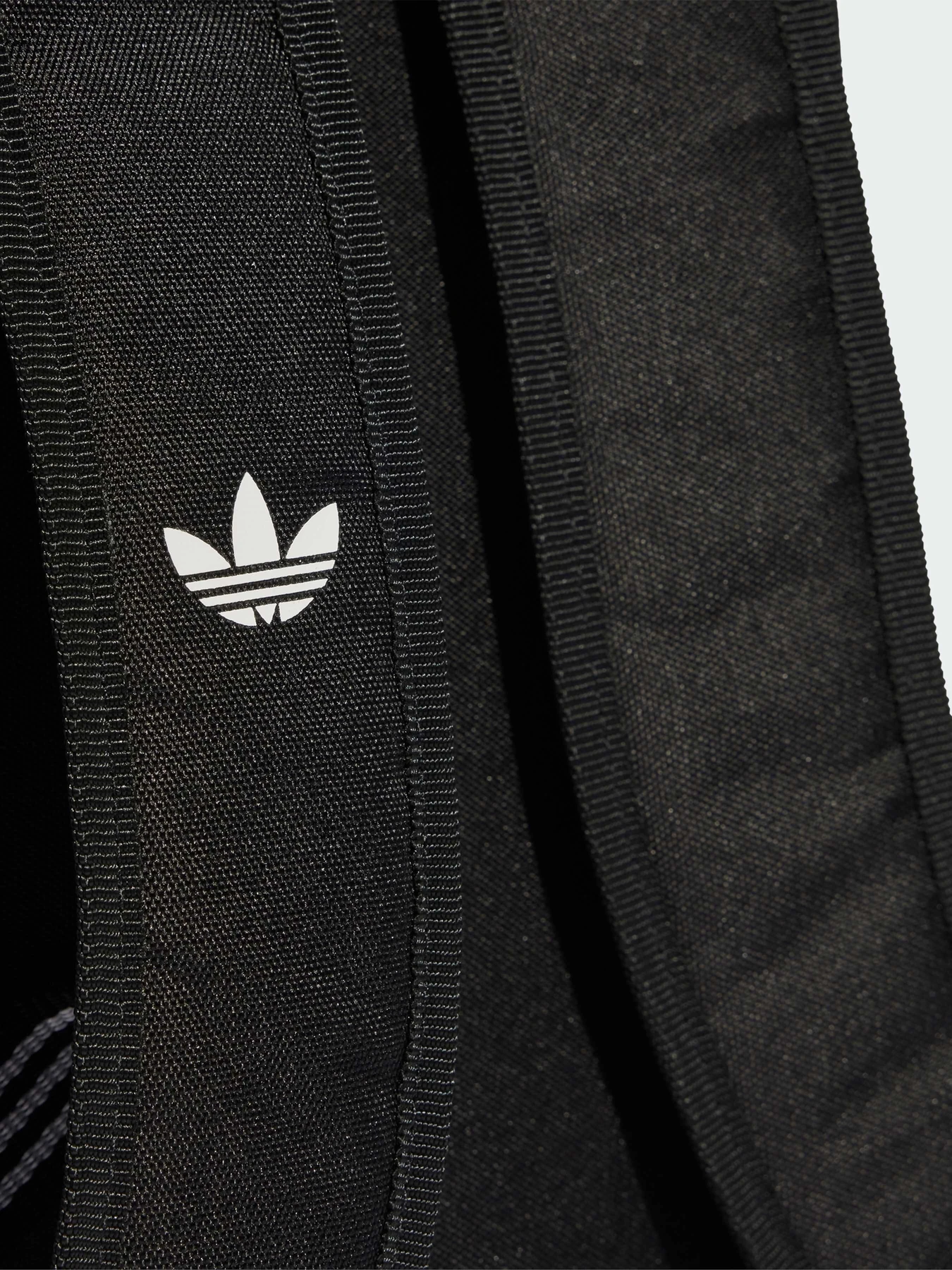 Рюкзаки Adidas Adicolor модель JW0315 Фото