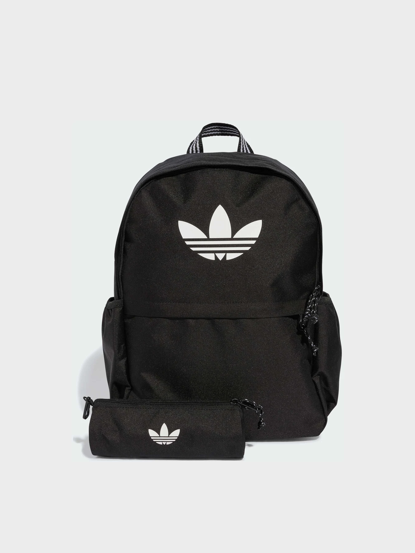 Рюкзаки Adidas Adicolor модель JW0315 Фото