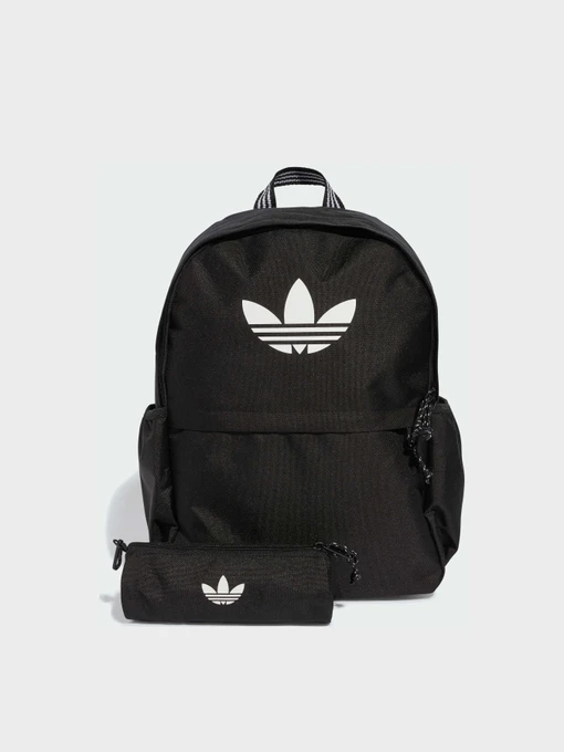 Рюкзаки Adidas Adicolor модель JW0315 Фото
