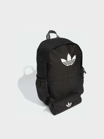 Рюкзаки Adidas Adicolor модель JW0315 Фото