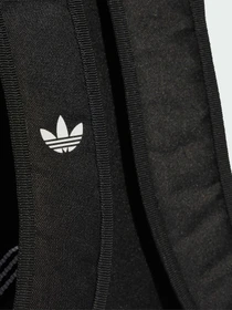 Рюкзаки Adidas Adicolor модель JW0315 Фото