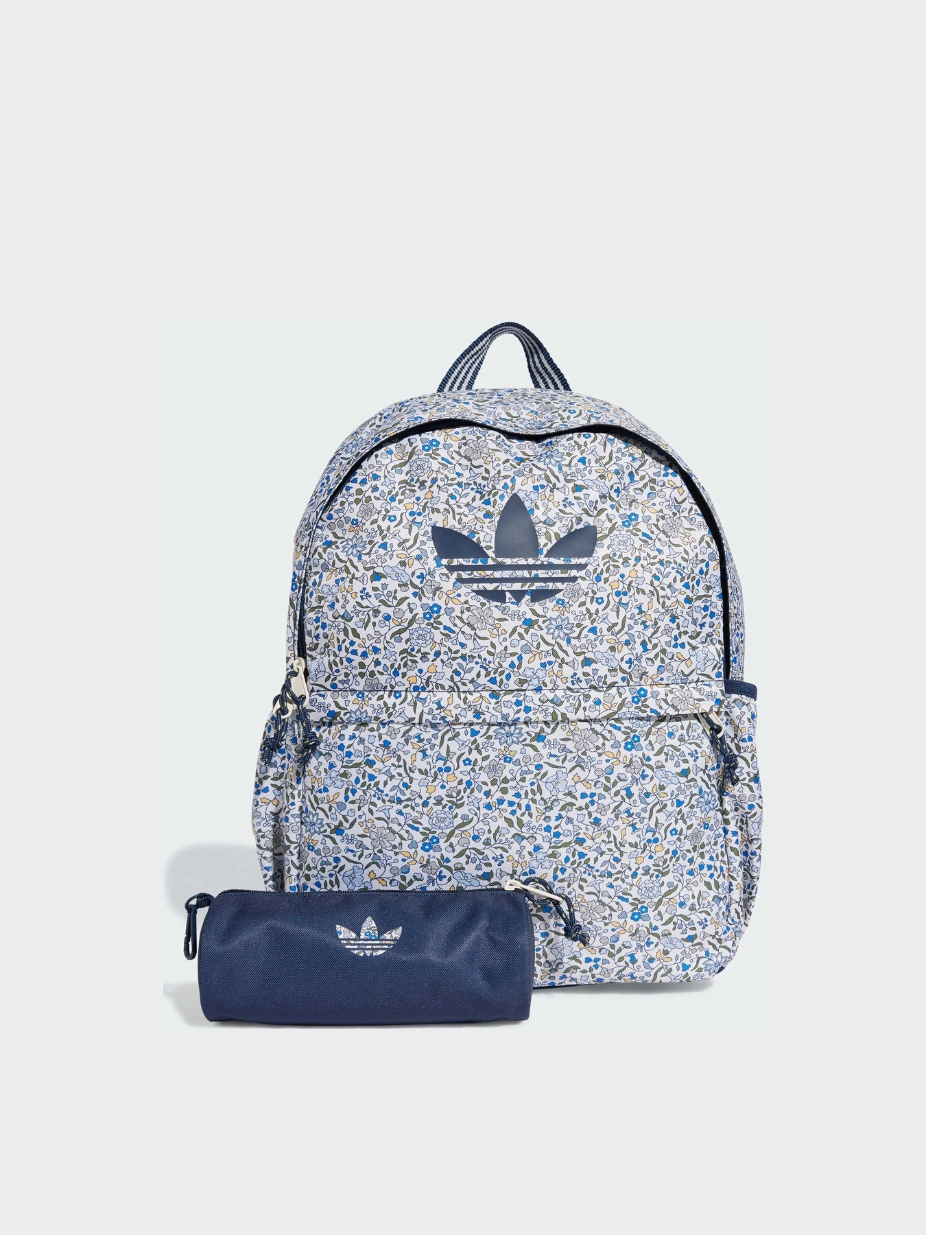 Рюкзаки Adidas модель JW0318 Фото