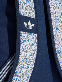 Рюкзаки Adidas модель JW0318 Фото