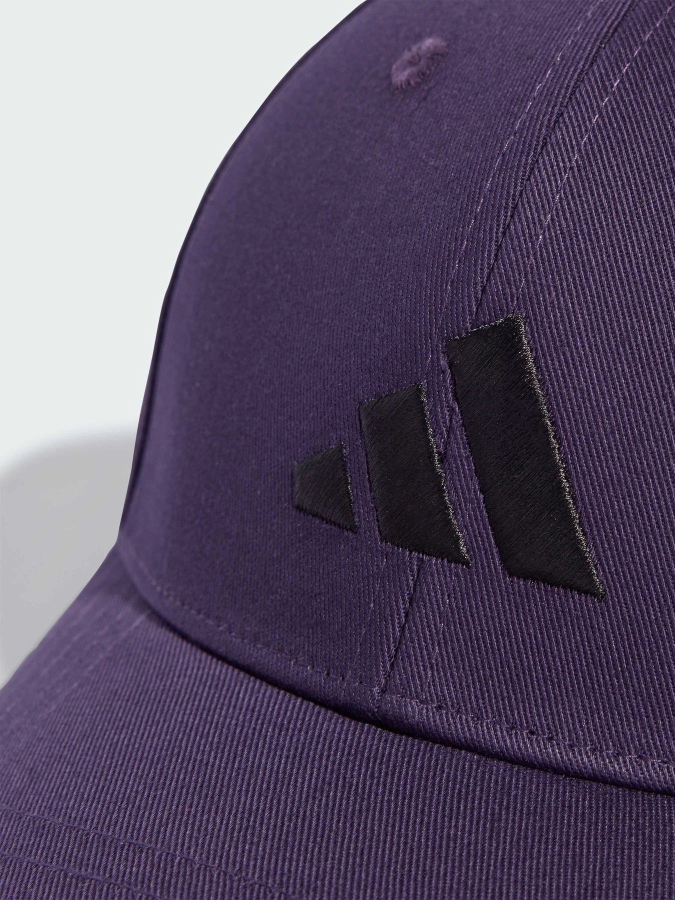 Шапки и кепки Adidas модель JV5388 Фото