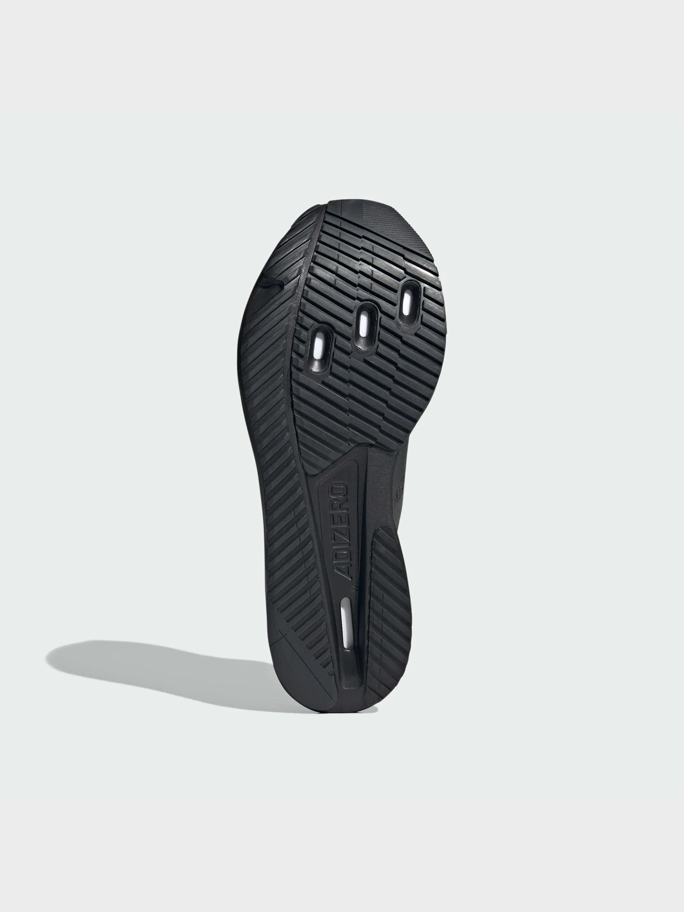 Кроссовки Adidas adizero модель JQ0352 Кроссовки Adidas adizero модель JQ0352 Фото