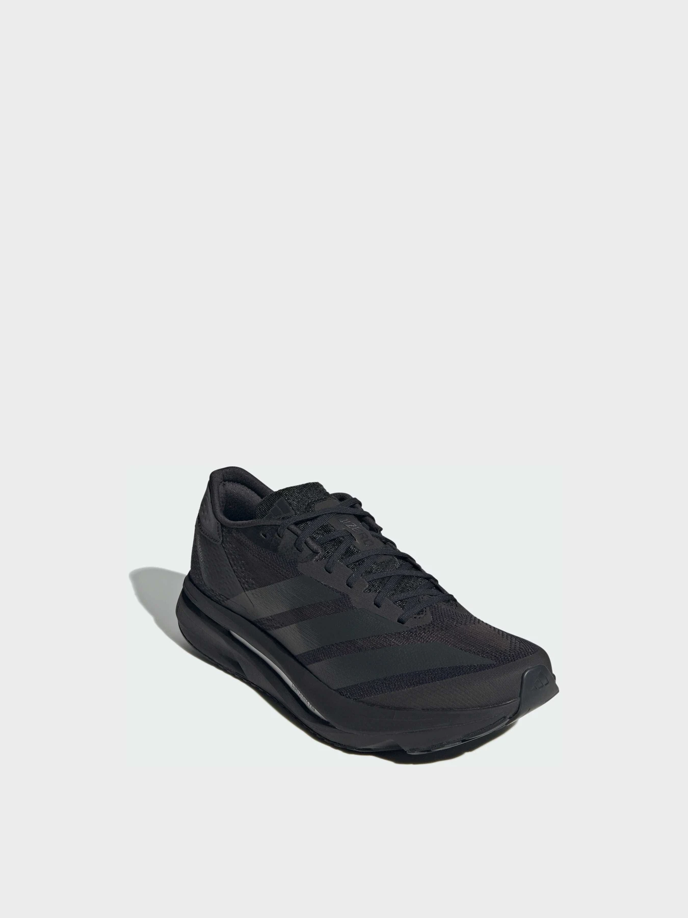 Кроссовки Adidas adizero модель JQ0352 Кроссовки Adidas adizero модель JQ0352 Фото