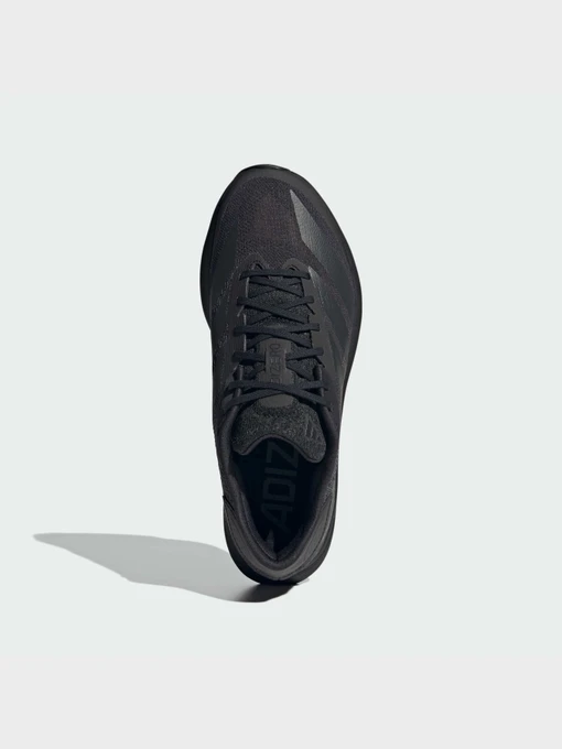 Чоловічі Кросівки для бігу adidas adizero фото 2